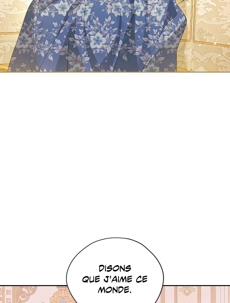 Read I Am The Real One FR Manga Online