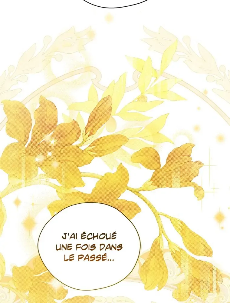 Read I Am The Real One FR Manga Online