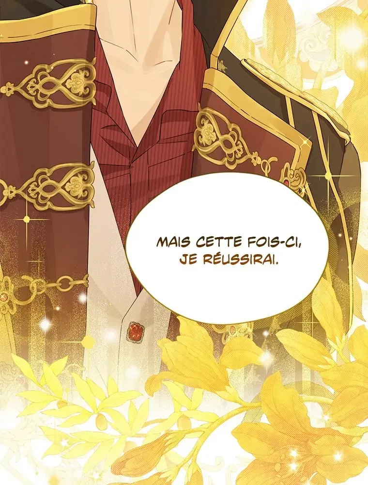 Read I Am The Real One FR Manga Online