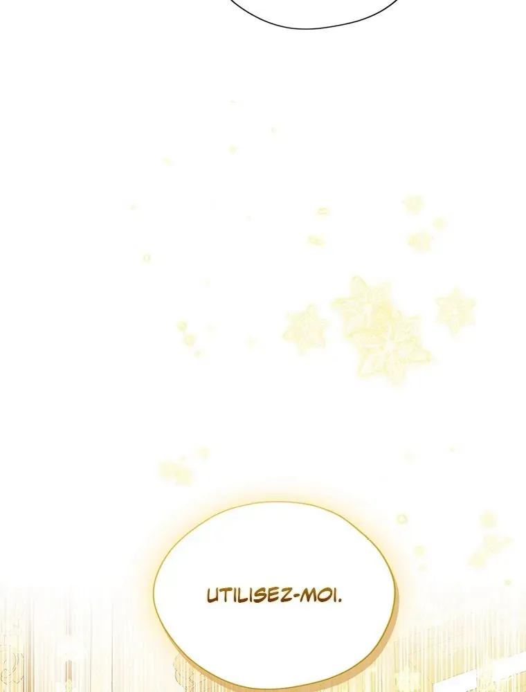 Read I Am The Real One FR Manga Online