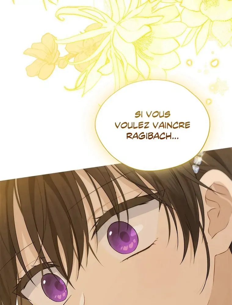 Read I Am The Real One FR Manga Online