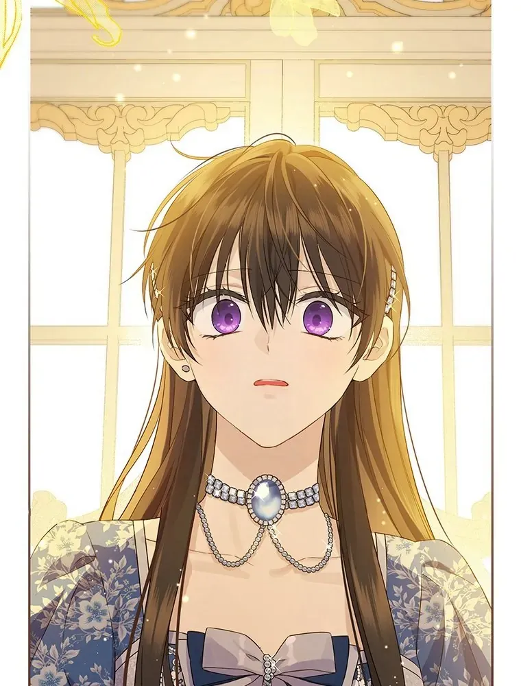 Read I Am The Real One FR Manga Online