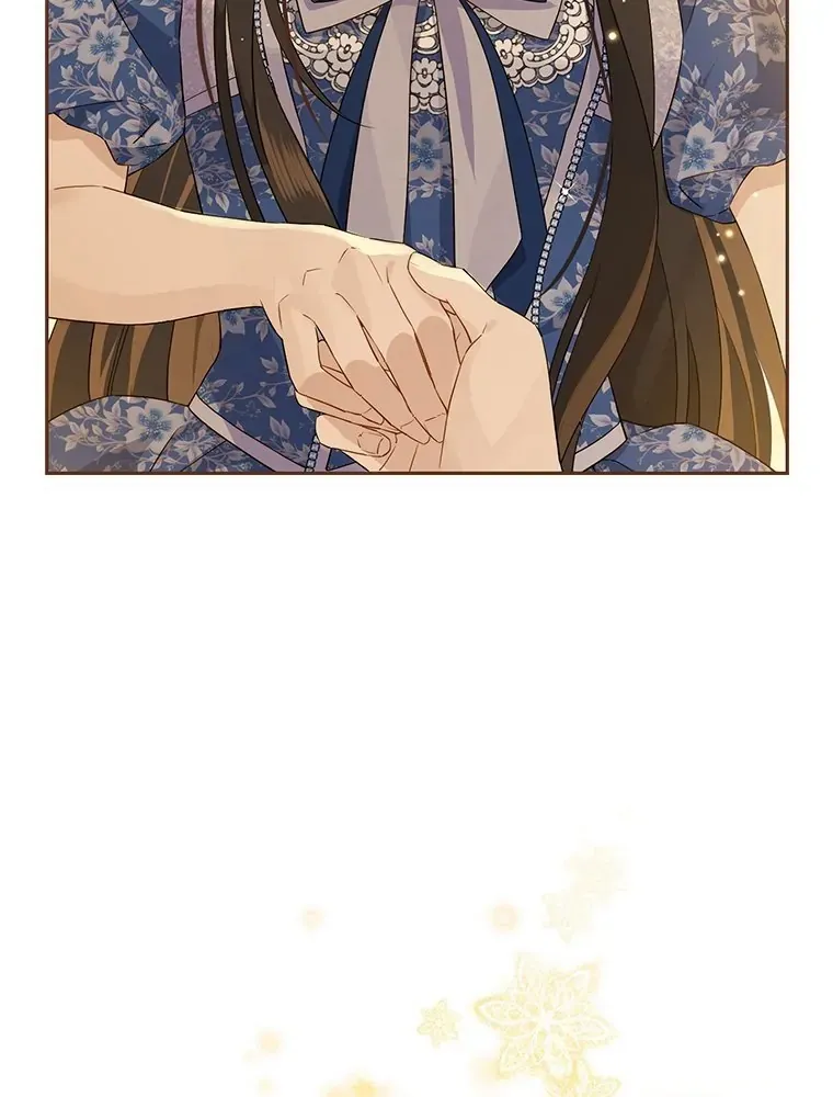 Read I Am The Real One FR Manga Online