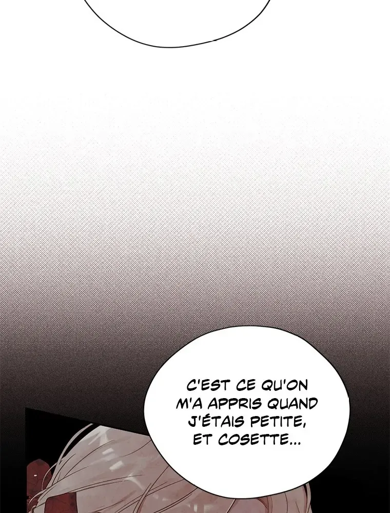 Read I Am The Real One FR Manga Online
