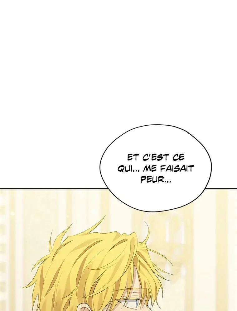 Read I Am The Real One FR Manga Online