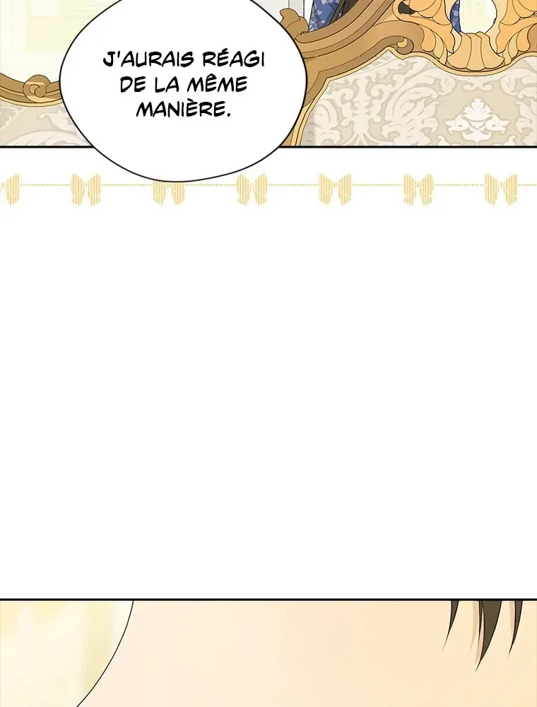 Read I Am The Real One FR Manga Online