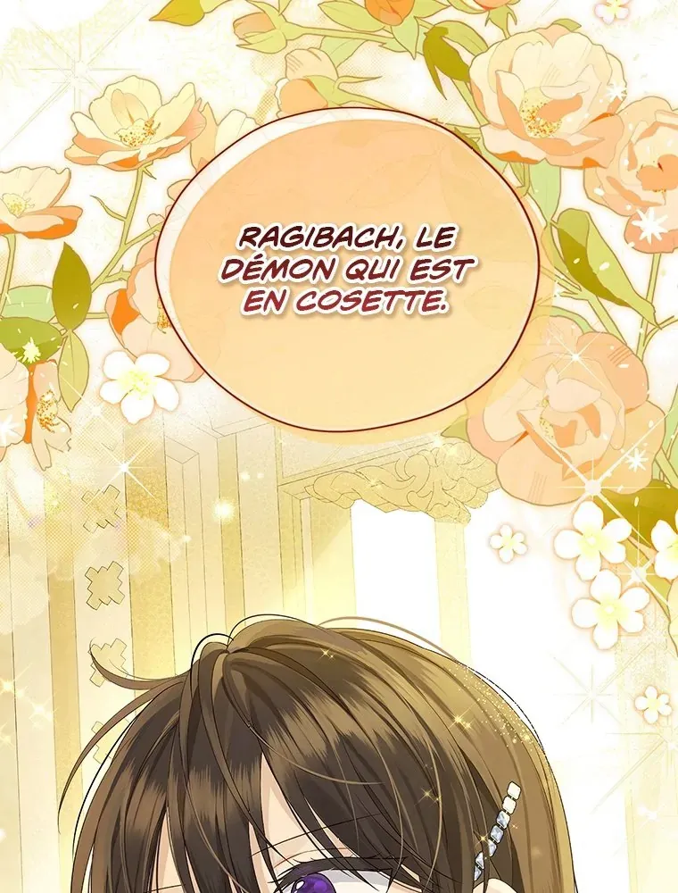 Read I Am The Real One FR Manga Online