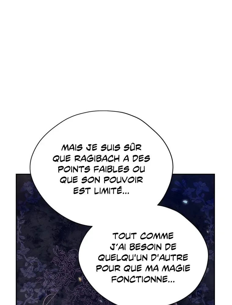 Read I Am The Real One FR Manga Online