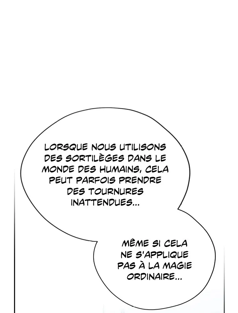 Read I Am The Real One FR Manga Online