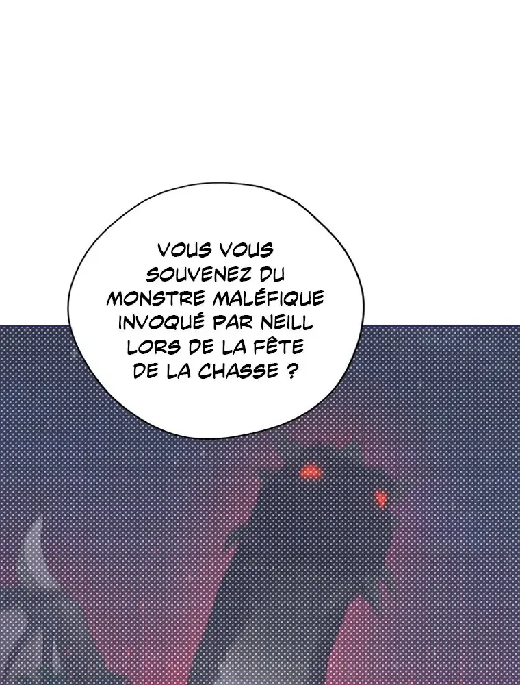 Read I Am The Real One FR Manga Online