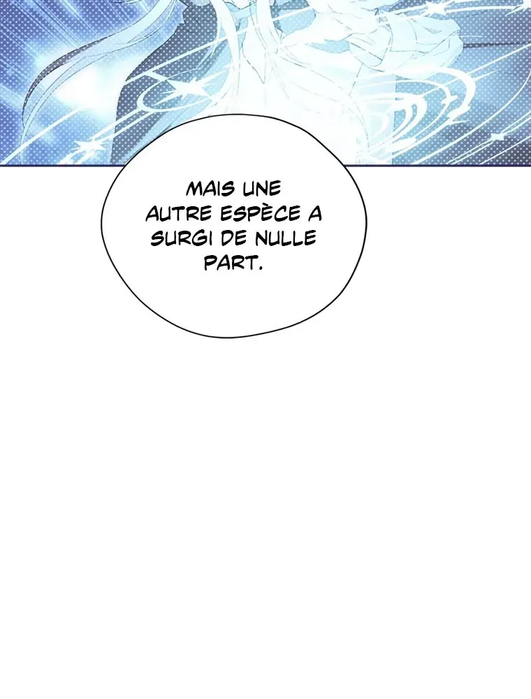 Read I Am The Real One FR Manga Online