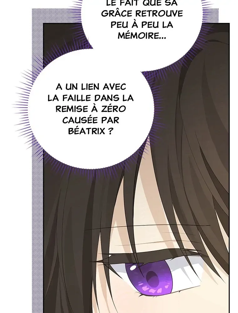 Read I Am The Real One FR Manga Online