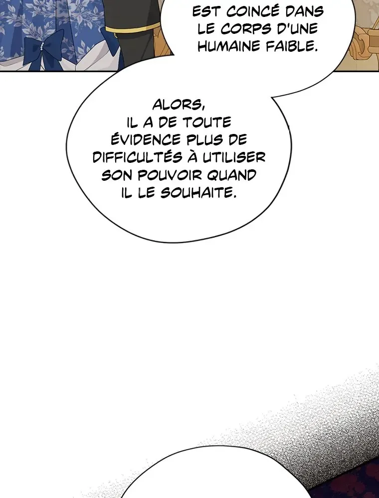 Read I Am The Real One FR Manga Online