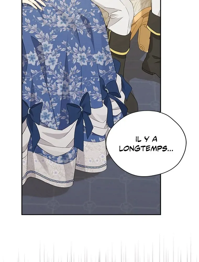 Read I Am The Real One FR Manga Online