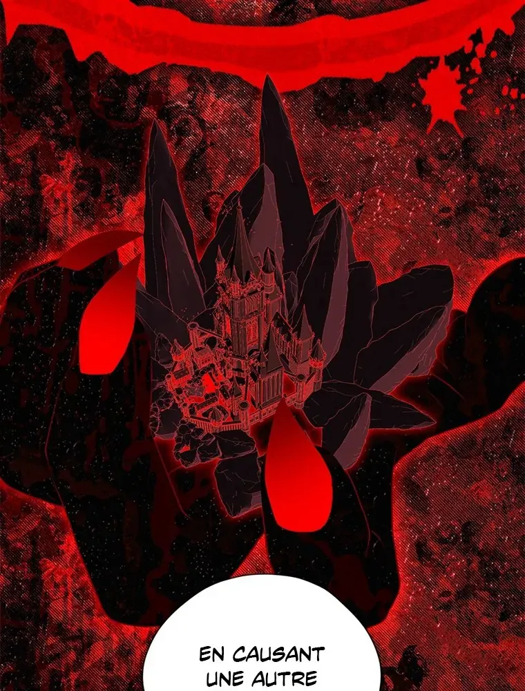 Read I Am The Real One FR Manga Online