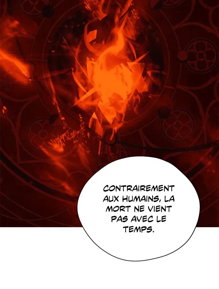 Read I Am The Real One FR Manga Online