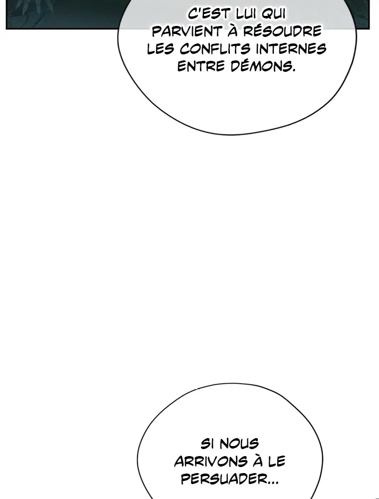 Read I Am The Real One FR Manga Online