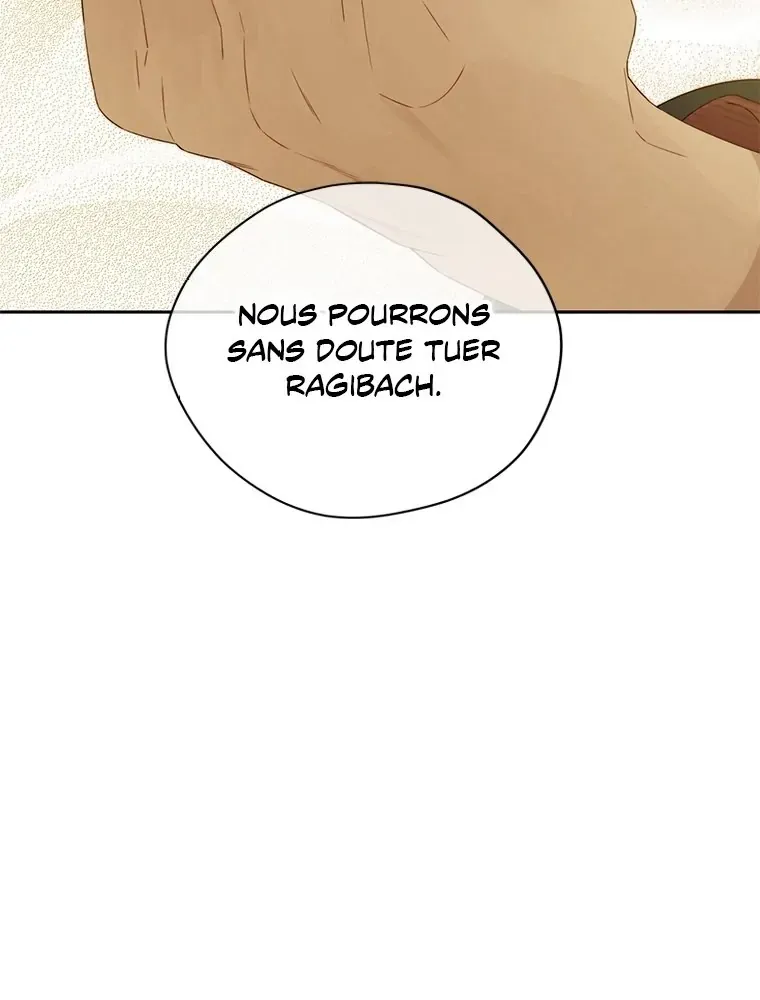 Read I Am The Real One FR Manga Online