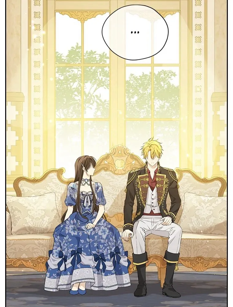 Read I Am The Real One FR Manga Online
