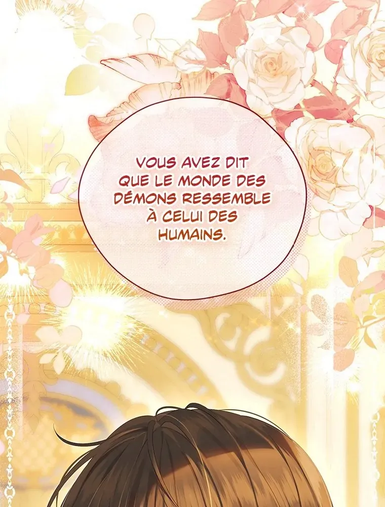 Read I Am The Real One FR Manga Online