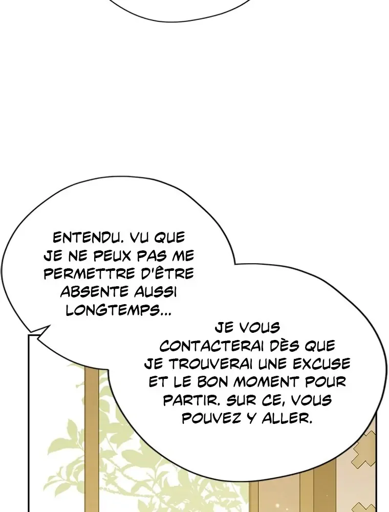 Read I Am The Real One FR Manga Online