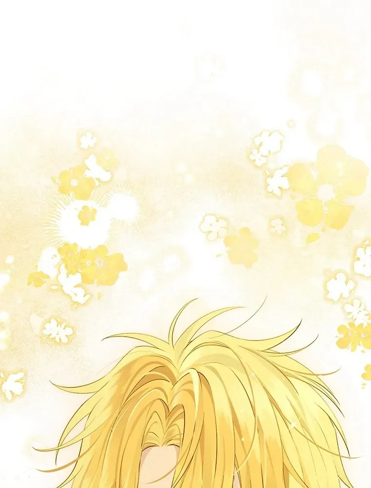 Read I Am The Real One FR Manga Online