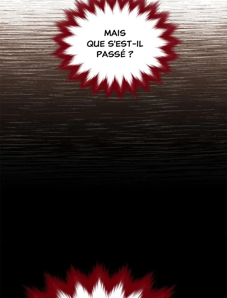 Read I Am The Real One FR Manga Online