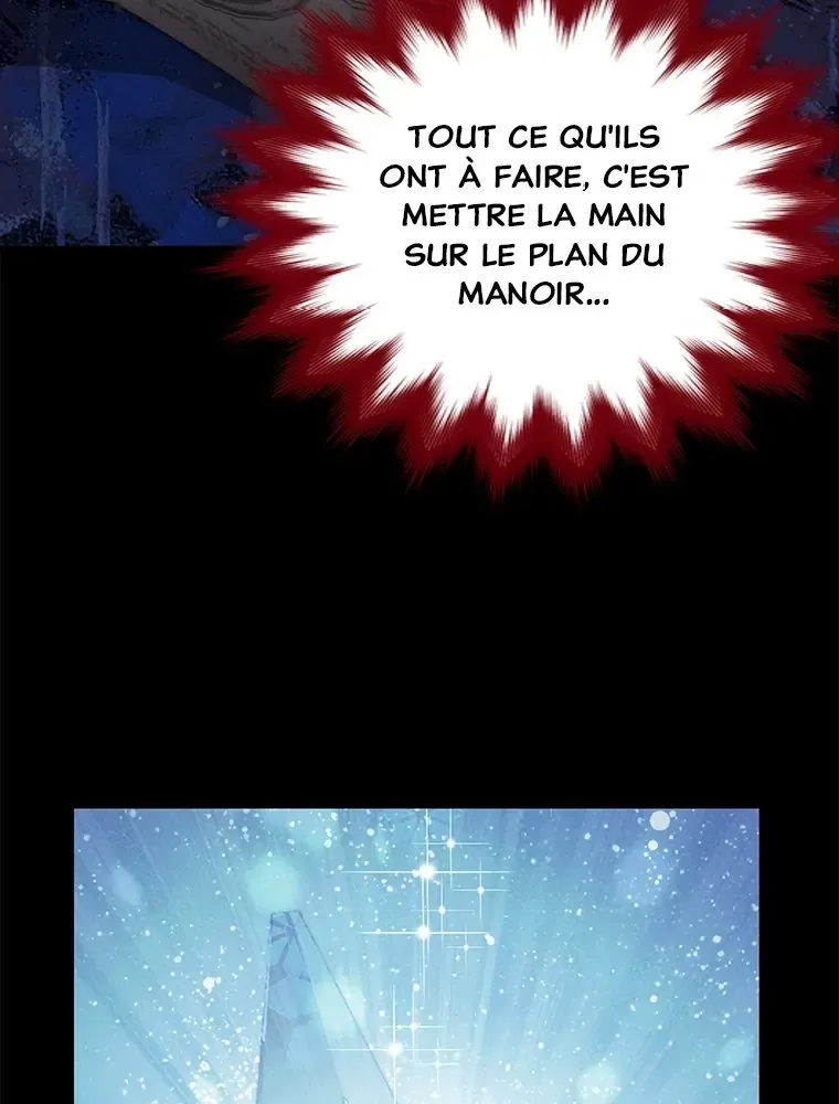 Read I Am The Real One FR Manga Online