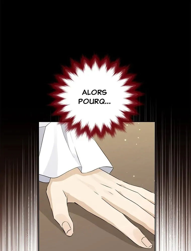 Read I Am The Real One FR Manga Online