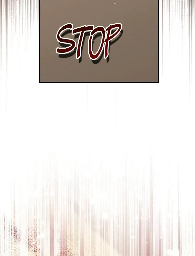 Read I Am The Real One FR Manga Online
