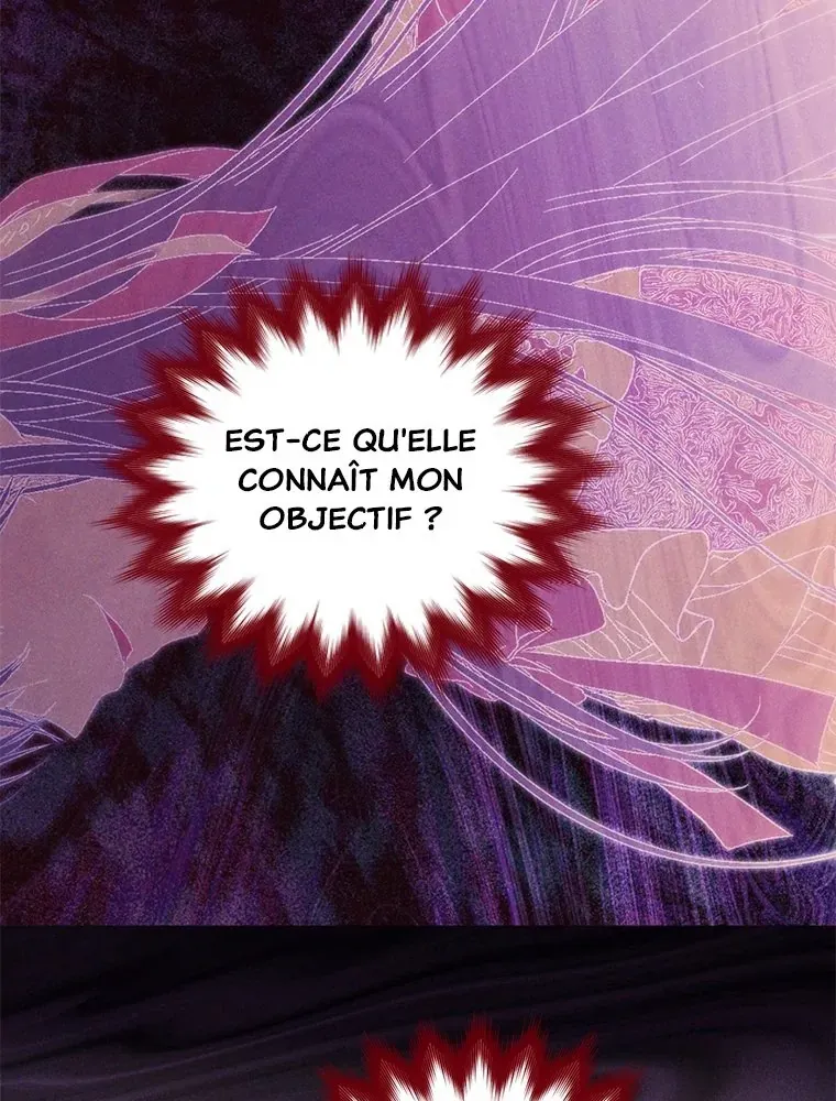 Read I Am The Real One FR Manga Online
