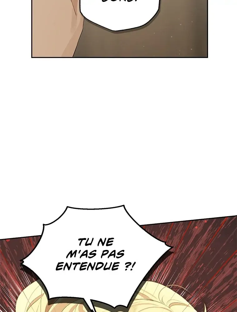 Read I Am The Real One FR Manga Online