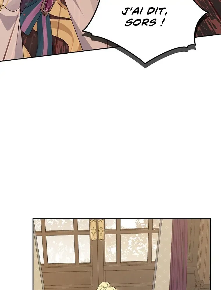 Read I Am The Real One FR Manga Online