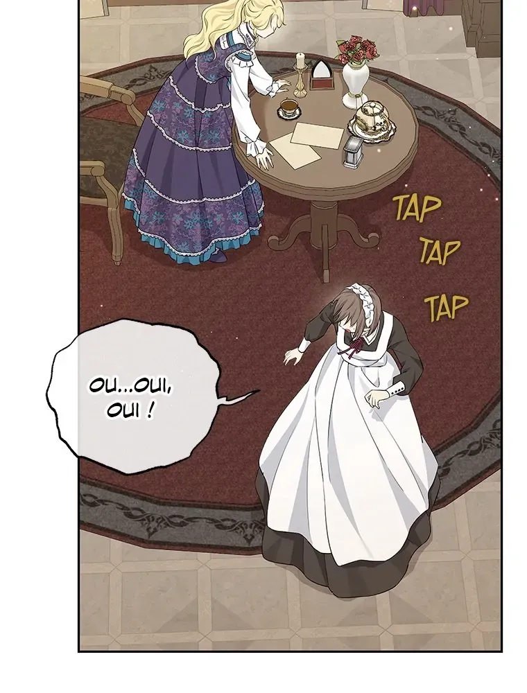 Read I Am The Real One FR Manga Online