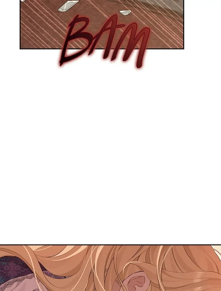 Read I Am The Real One FR Manga Online