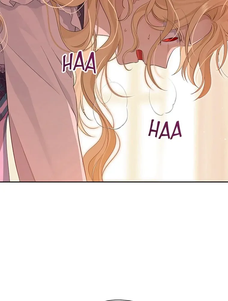Read I Am The Real One FR Manga Online