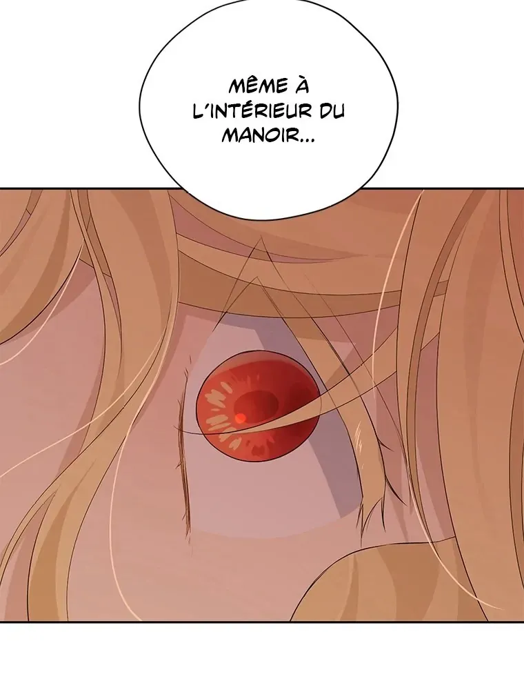 Read I Am The Real One FR Manga Online