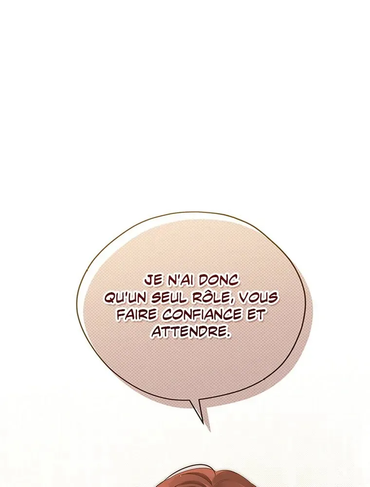 Read I Am The Real One FR Manga Online