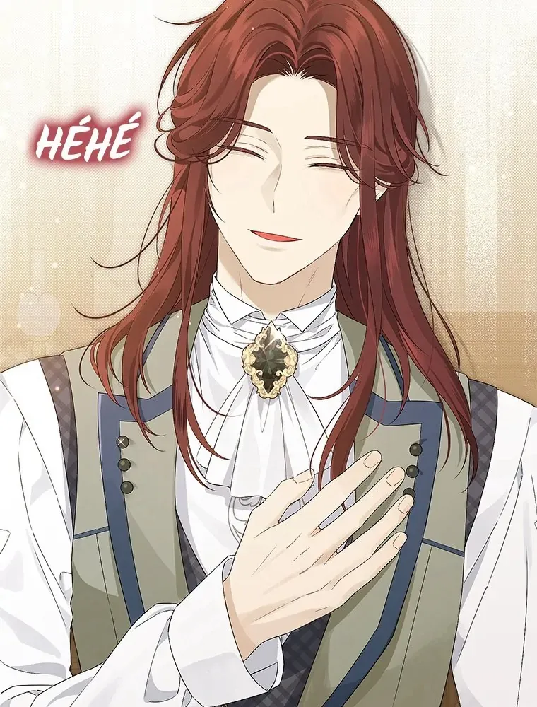 Read I Am The Real One FR Manga Online