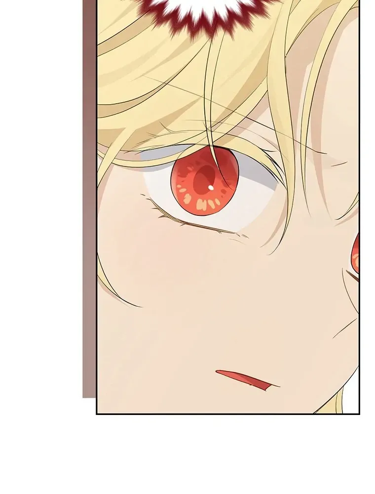 Read I Am The Real One FR Manga Online