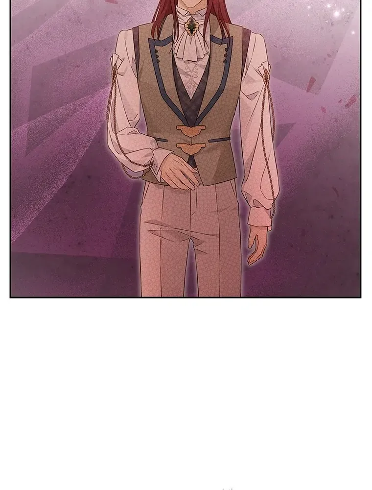 Read I Am The Real One FR Manga Online