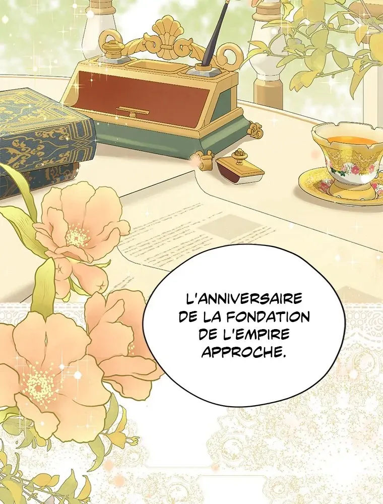 Read I Am The Real One FR Manga Online