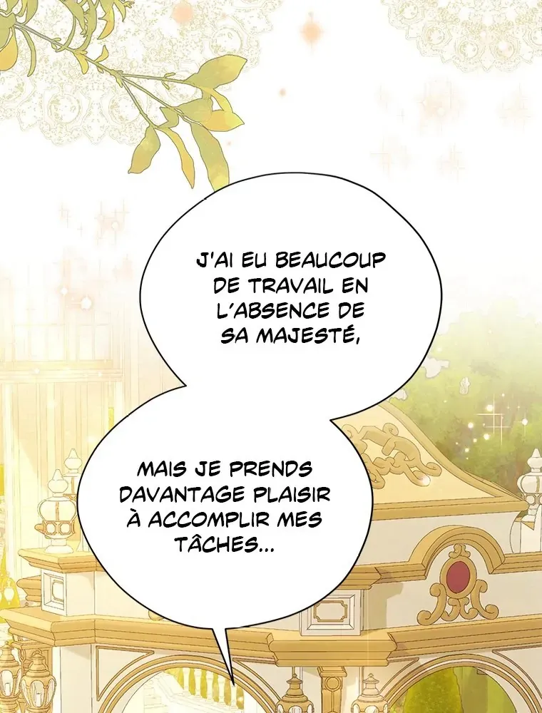 Read I Am The Real One FR Manga Online