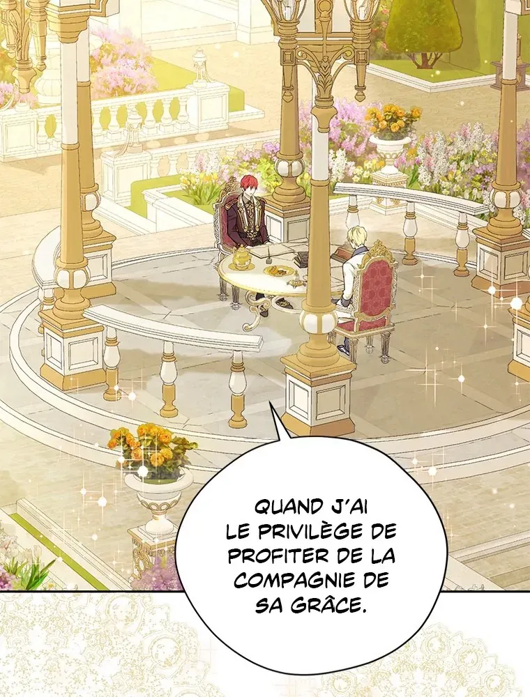 Read I Am The Real One FR Manga Online