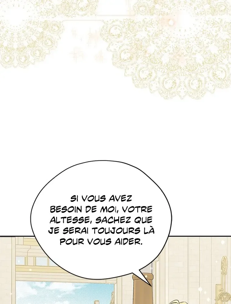 Read I Am The Real One FR Manga Online