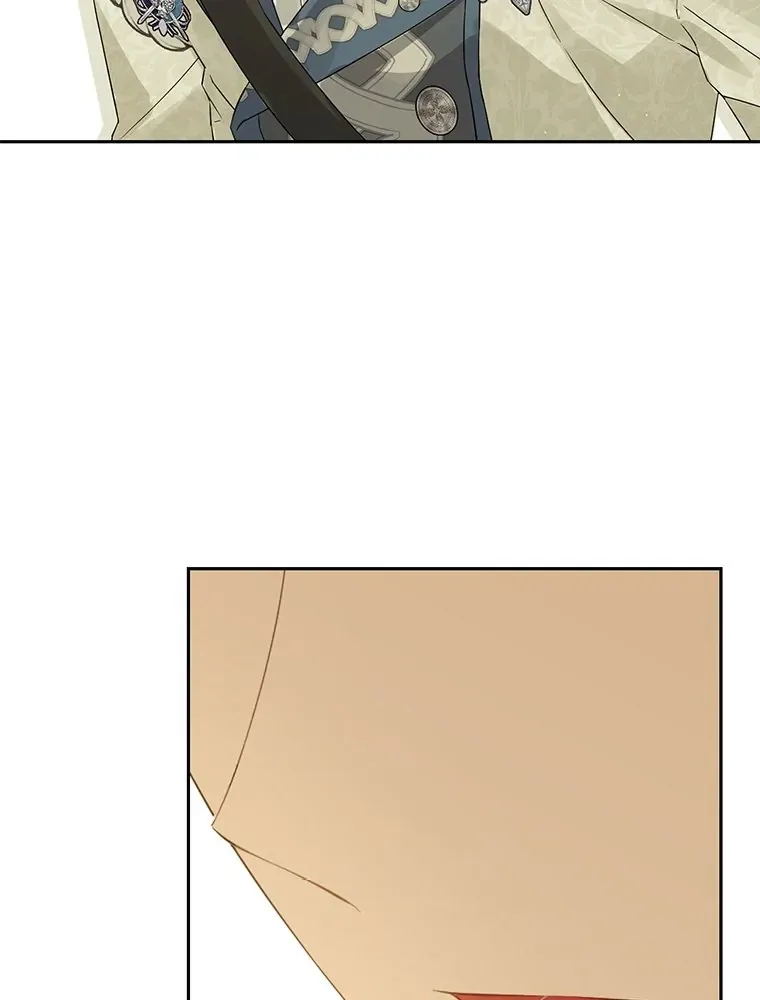 Read I Am The Real One FR Manga Online