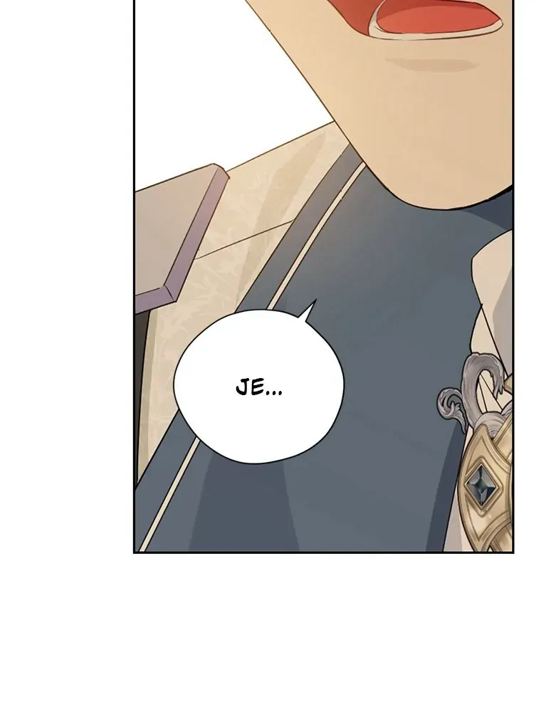 Read I Am The Real One FR Manga Online