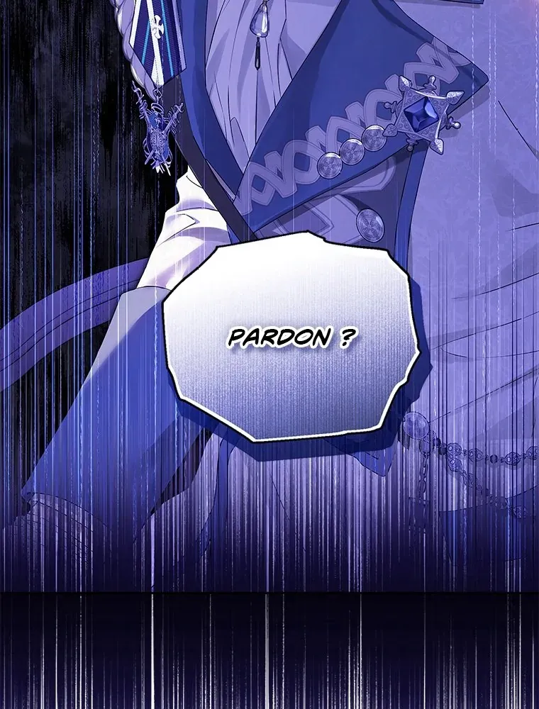 Read I Am The Real One FR Manga Online