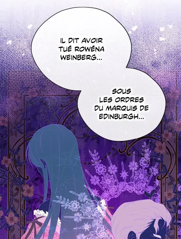 Read I Am The Real One FR Manga Online