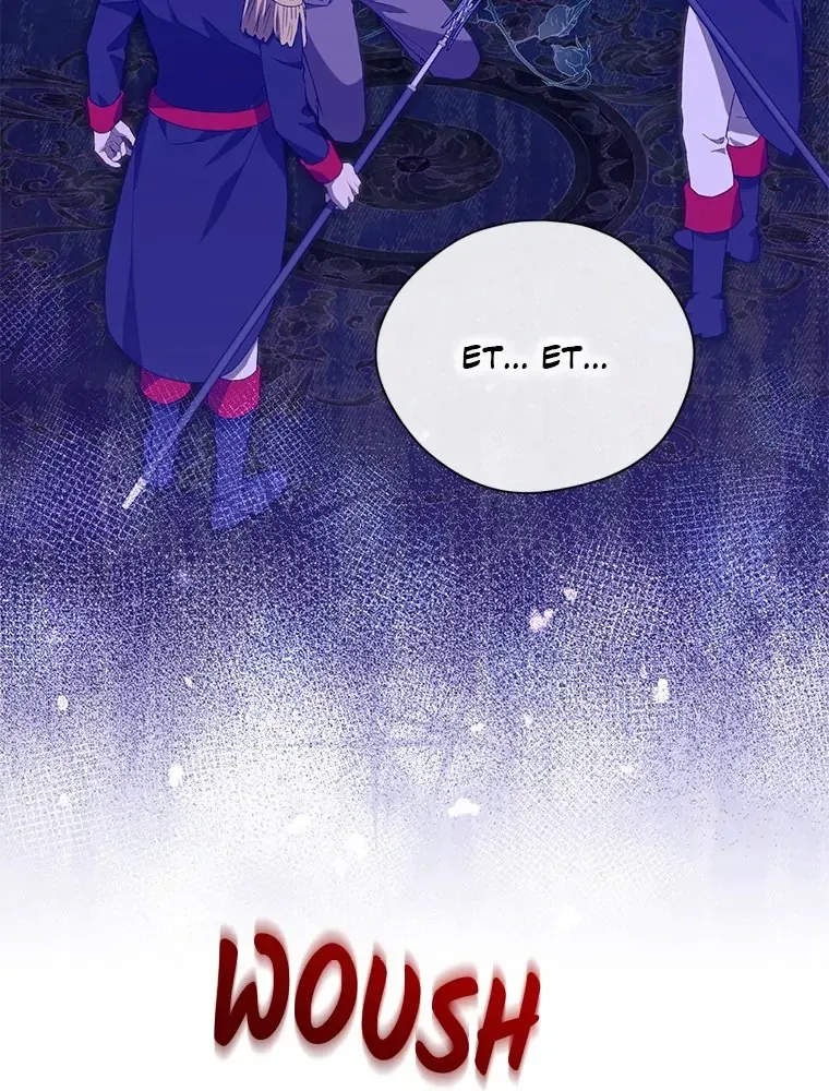 Read I Am The Real One FR Manga Online